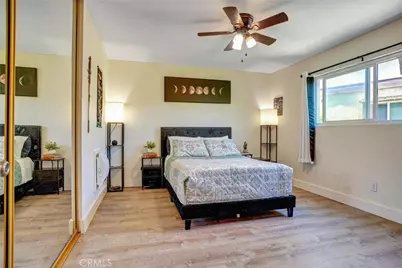 1627 Pentecost #7, San Diego, CA 92105 - Photo 9