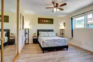 1627 Pentecost, San Diego, CA 92105 - Photo 9