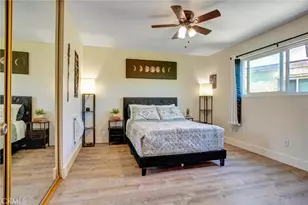 1627 Pentecost, San Diego, CA 92105 - Photo 9
