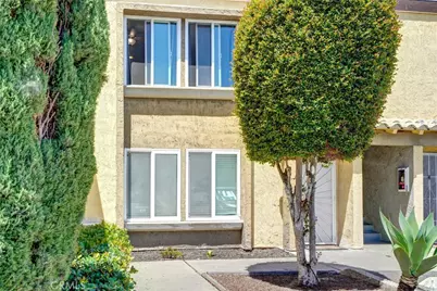 1627 Pentecost #7, San Diego, CA 92105 - Photo 13