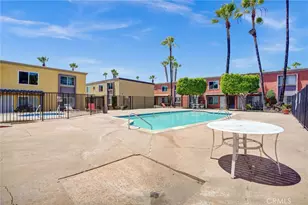 1627 Pentecost, San Diego, CA 92105 - Photo 15