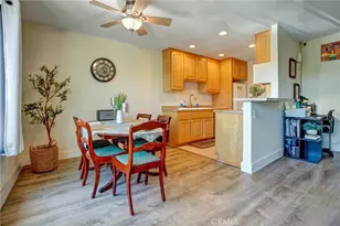 1627 Pentecost, San Diego, CA 92105 - Photo 5