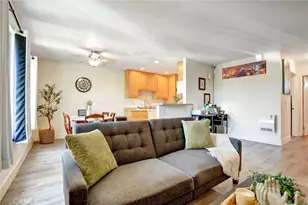 1627 Pentecost, San Diego, CA 92105 - Photo 3
