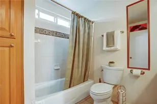 1627 Pentecost, San Diego, CA 92105 - Photo 11