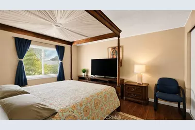 9999 Foothill Boulevard #24, Rancho Cucamonga, CA 91730 - Photo 7