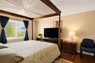 9999 Foothill Blvd, Rancho Cucamonga, CA 91730 - Photo 7