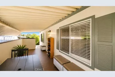 9999 Foothill Boulevard #24, Rancho Cucamonga, CA 91730 - Photo 13