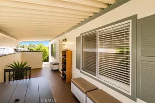 9999 Foothill Blvd, Rancho Cucamonga, CA 91730 - Photo 13