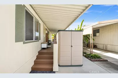 9999 Foothill Boulevard #24, Rancho Cucamonga, CA 91730 - Photo 15