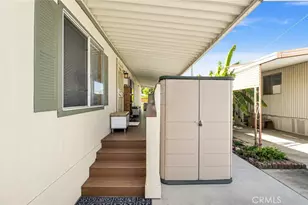 9999 Foothill Blvd, Rancho Cucamonga, CA 91730 - Photo 15