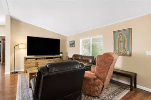 9999 Foothill Blvd, Rancho Cucamonga, CA 91730 - Photo 5