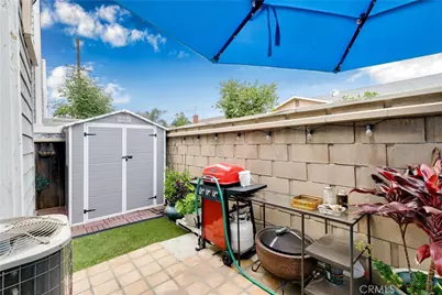 1604 S Mountain Avenue #7A, Ontario, CA 91762 - Photo 27