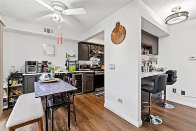 1604 S Mountain Avenue #7A, Ontario, CA 91762 - Photo 11