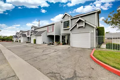 1604 S Mountain Avenue #7A, Ontario, CA 91762 - Photo 3