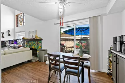 1604 S Mountain Avenue #7A, Ontario, CA 91762 - Photo 13