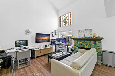 1604 S Mountain Avenue #7A, Ontario, CA 91762 - Photo 7
