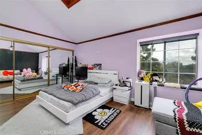 1604 S Mountain Avenue #7A, Ontario, CA 91762 - Photo 23