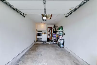 1604 S Mountain Avenue #7A, Ontario, CA 91762 - Photo 25