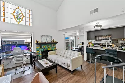 1604 S Mountain Avenue #7A, Ontario, CA 91762 - Photo 5