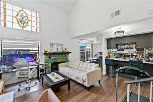 1604 S Mountain Ave, Ontario, CA 91762 - Photo 5