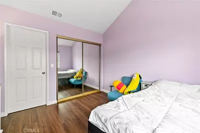 1604 S Mountain Avenue #7A, Ontario, CA 91762 - Photo 19