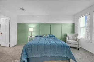 7155 Citrus, Fontana, CA 92336 - Photo 15