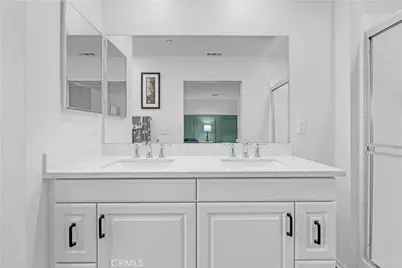7155 Citrus #433, Fontana, CA 92336 - Photo 17