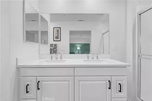 7155 Citrus, Fontana, CA 92336 - Photo 17