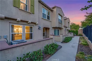 7155 Citrus, Fontana, CA 92336 - Photo 1