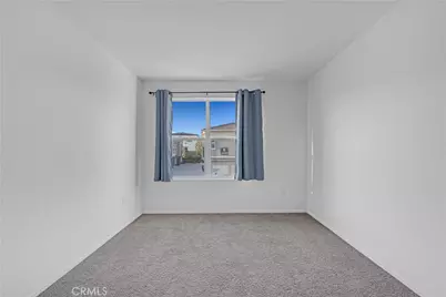 7155 Citrus #433, Fontana, CA 92336 - Photo 23