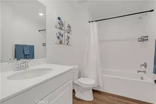 7155 Citrus, Fontana, CA 92336 - Photo 21