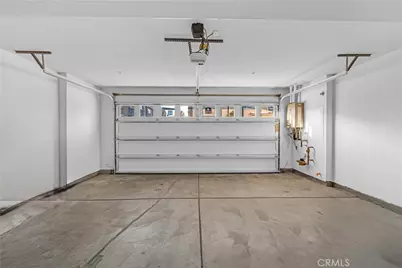 7155 Citrus #433, Fontana, CA 92336 - Photo 27