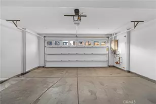 7155 Citrus, Fontana, CA 92336 - Photo 27
