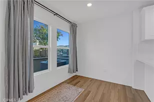 7155 Citrus, Fontana, CA 92336 - Photo 3