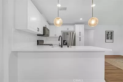 7155 Citrus #433, Fontana, CA 92336 - Photo 5