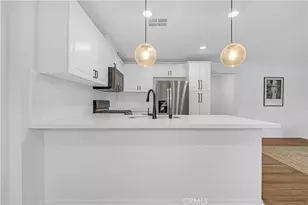 7155 Citrus, Fontana, CA 92336 - Photo 5