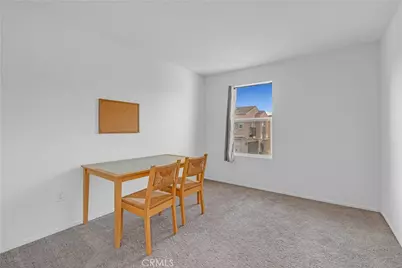 7155 Citrus #433, Fontana, CA 92336 - Photo 25