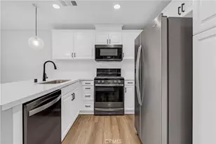 7155 Citrus, Fontana, CA 92336 - Photo 9