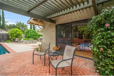 1382 Via Zurita Street, Claremont, CA 91711 - Photo 45