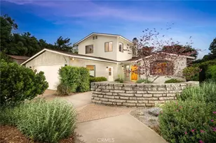 1382 Via Zurita St, Claremont, CA 91711 - Photo 1