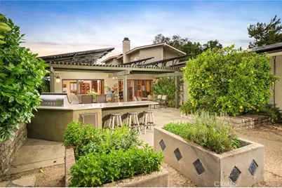 1382 Via Zurita Street, Claremont, CA 91711 - Photo 31