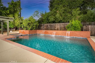 1382 Via Zurita Street, Claremont, CA 91711 - Photo 41