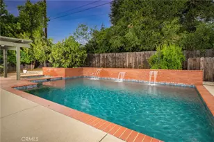 1382 Via Zurita St, Claremont, CA 91711 - Photo 41