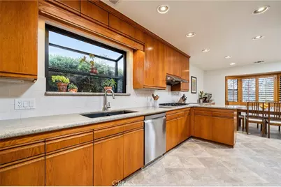 1382 Via Zurita Street, Claremont, CA 91711 - Photo 9