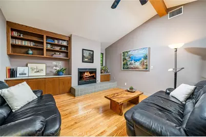 1382 Via Zurita Street, Claremont, CA 91711 - Photo 15