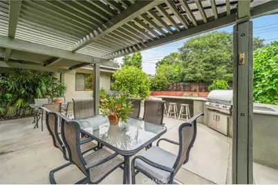 1382 Via Zurita Street, Claremont, CA 91711 - Photo 35