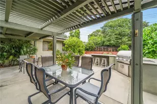1382 Via Zurita St, Claremont, CA 91711 - Photo 35