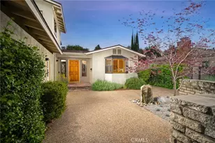 1382 Via Zurita St, Claremont, CA 91711 - Photo 3