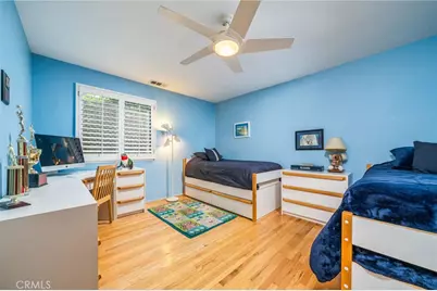 1382 Via Zurita Street, Claremont, CA 91711 - Photo 19