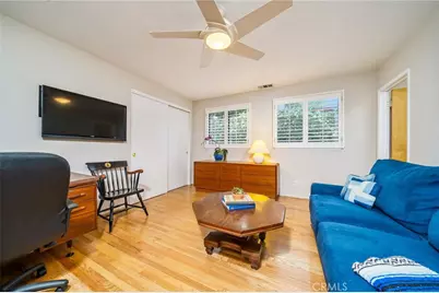 1382 Via Zurita Street, Claremont, CA 91711 - Photo 17